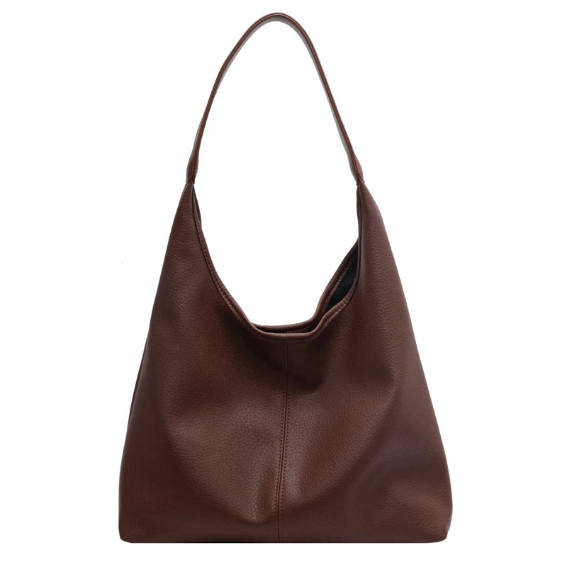 Naomi Tote