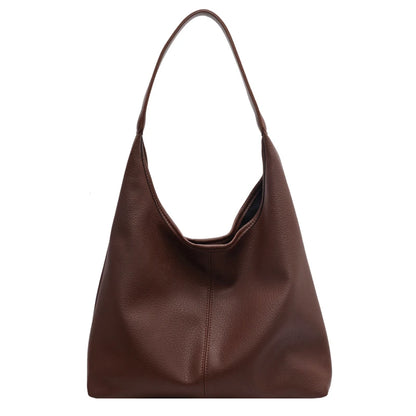 Naomi Tote