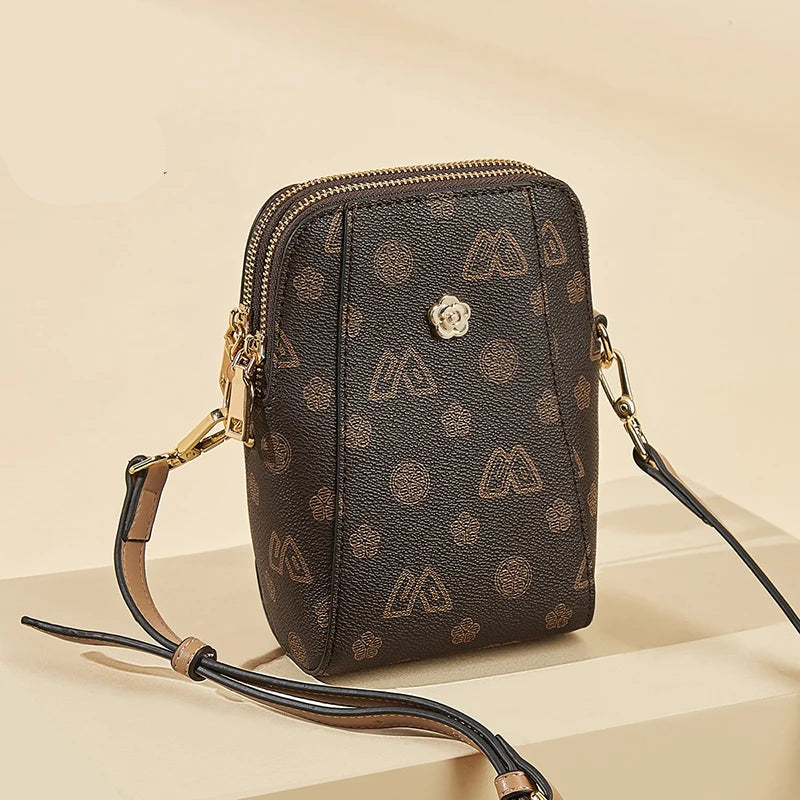 Arden Phone Bag