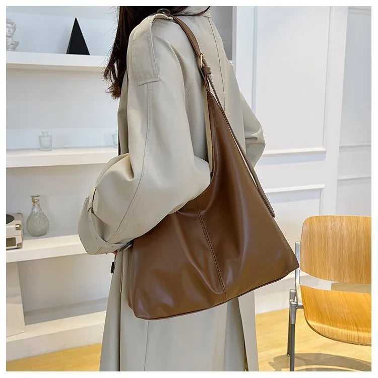 Siena Bag