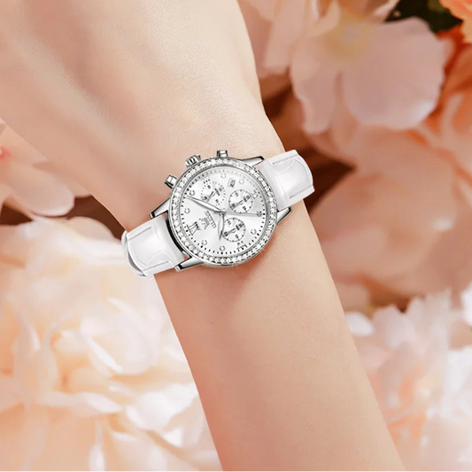 Celeste Watch