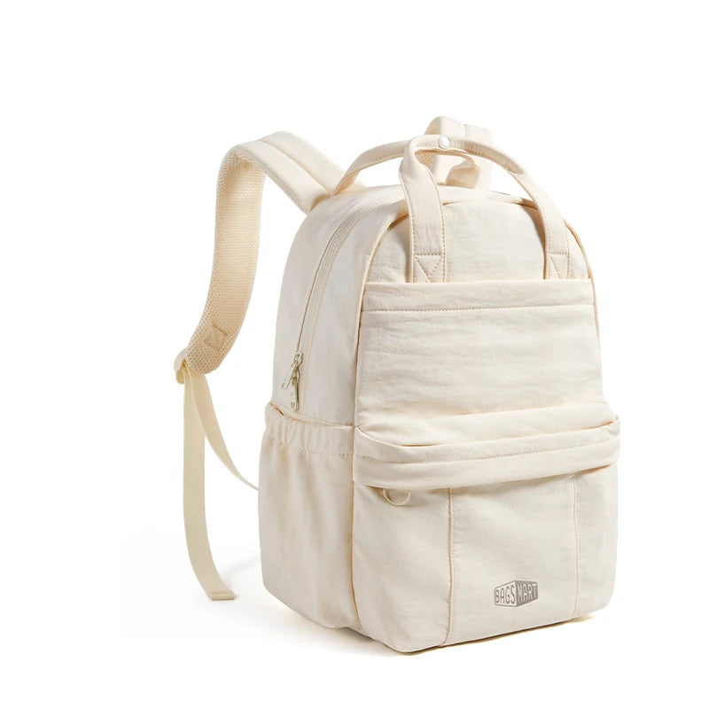 Urban Backpack