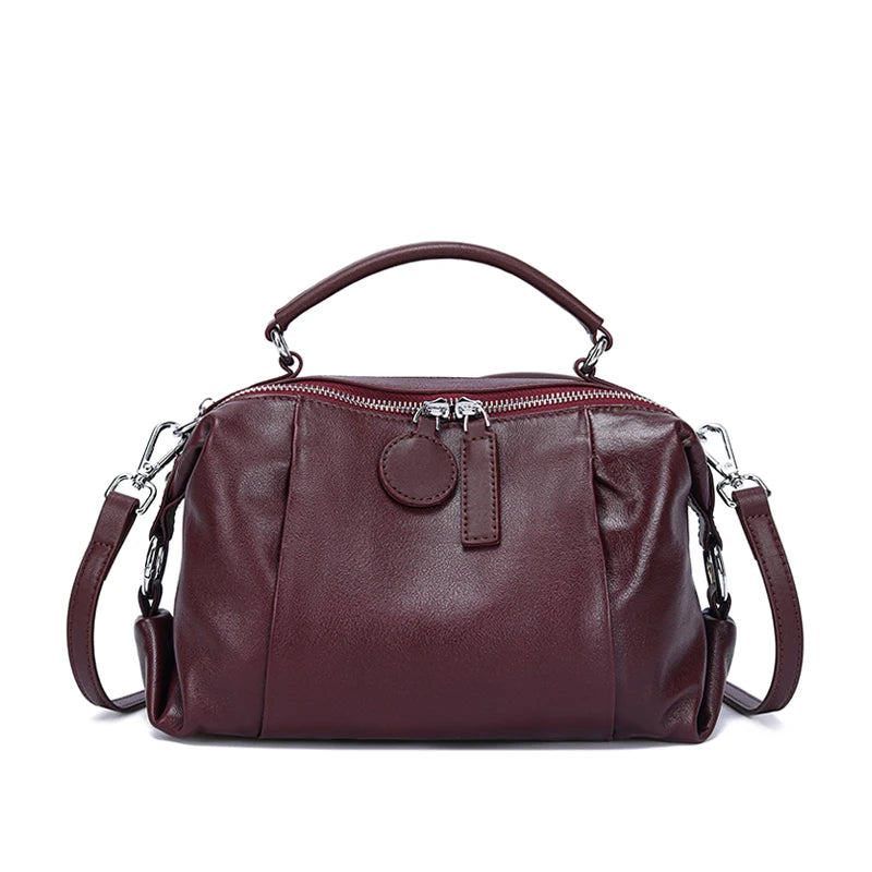 Camille Bag