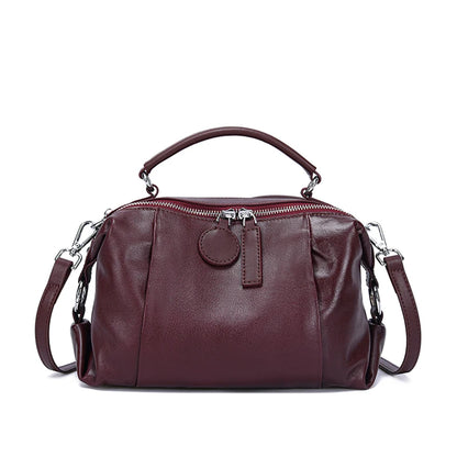 Camille Bag