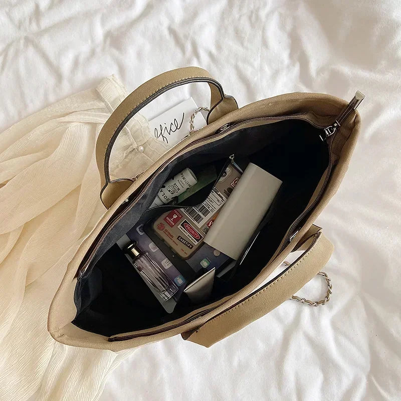 Olivia Tote