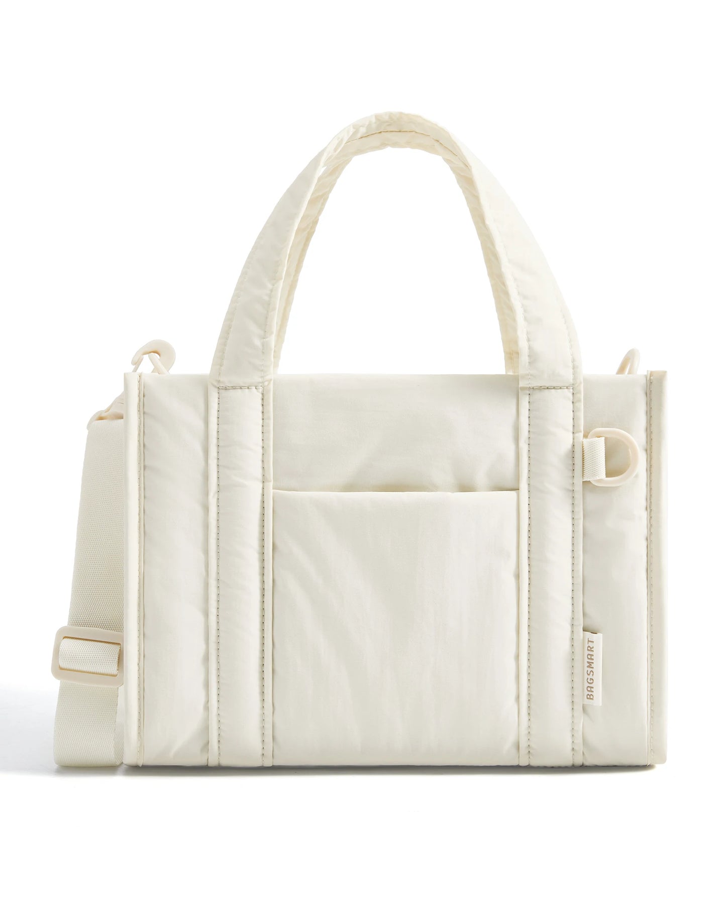 Metro Mini Tote