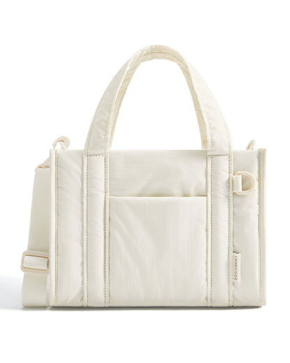 Metro Mini Tote