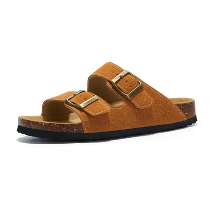 Aspen Cork Slides