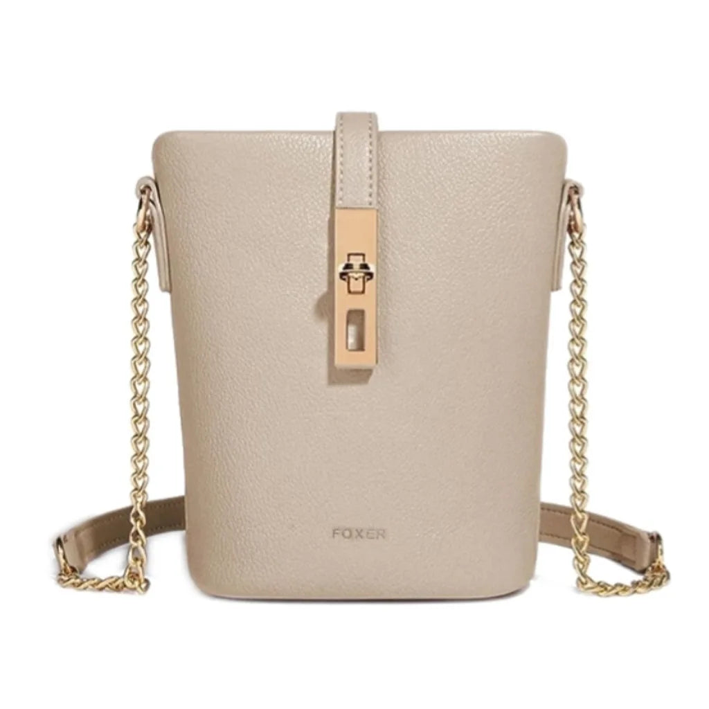 Sienna Bag