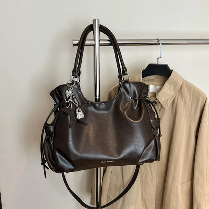 Ruby Shoulder Bag