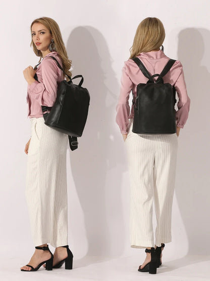 Everly Backpack