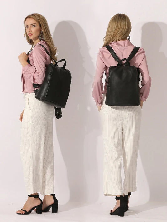 Everly Backpack