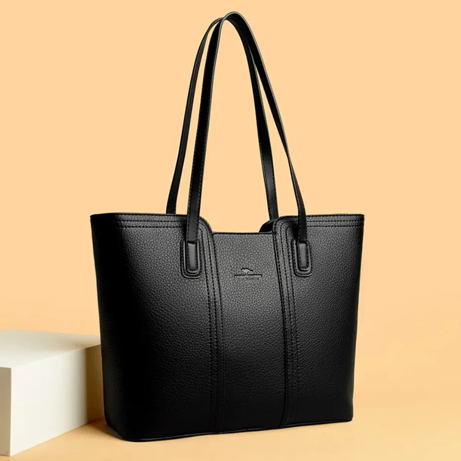 Aveline Tote