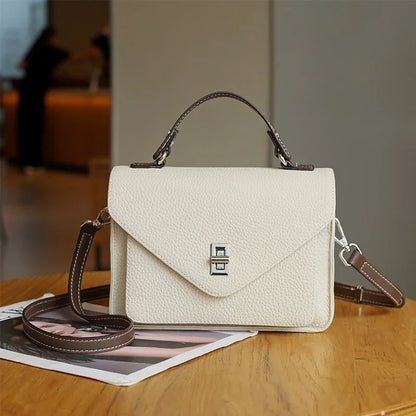 Colette Satchel