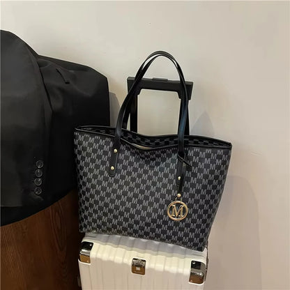 Carol Tote