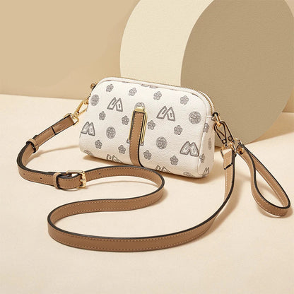 Adele Mini Crossbody