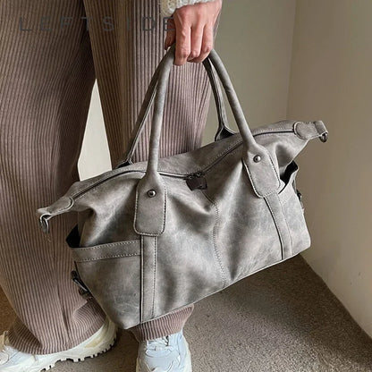 Brooklyn Hobo Bag