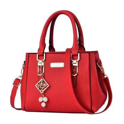 Olivia Handbag
