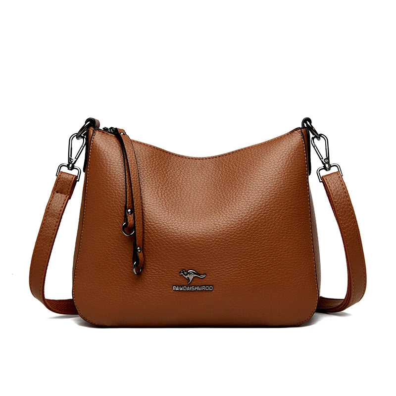 Stella Crossbody