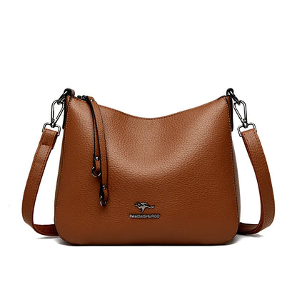 Stella Crossbody