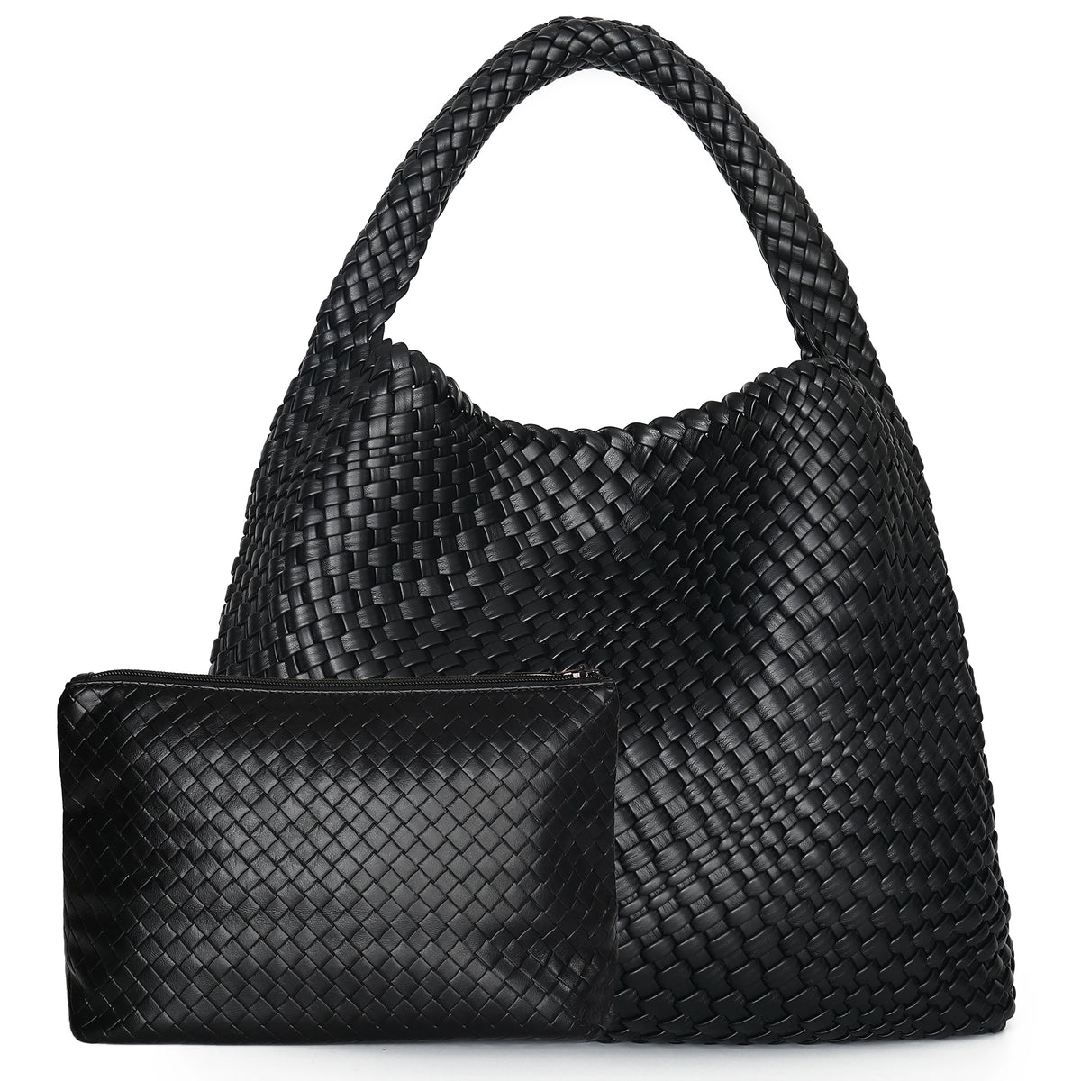 Chloe Tote