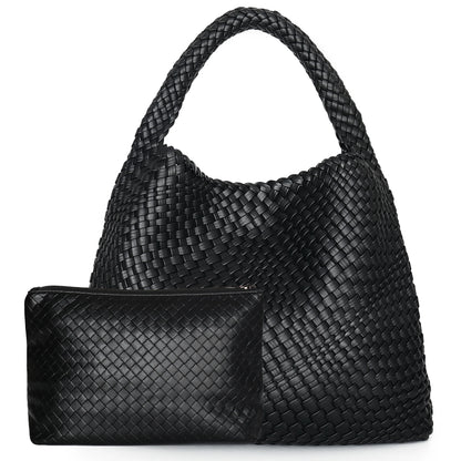 Chloe Tote
