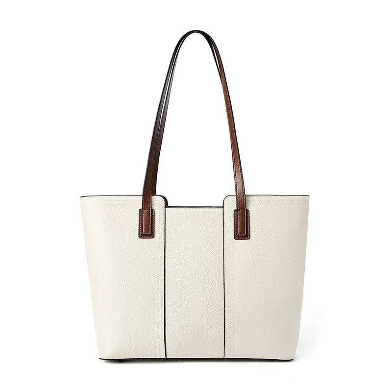 Madison Tote