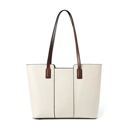 Madison Tote