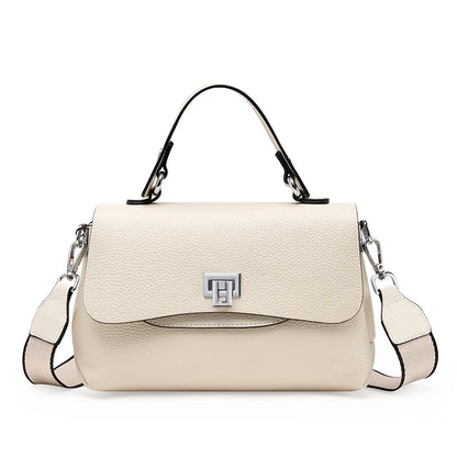 Vivienne Satchel