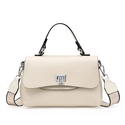 Vivienne Satchel