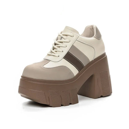 Harper Platforms