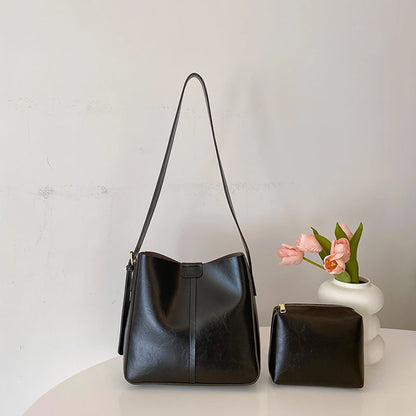Mila Tote