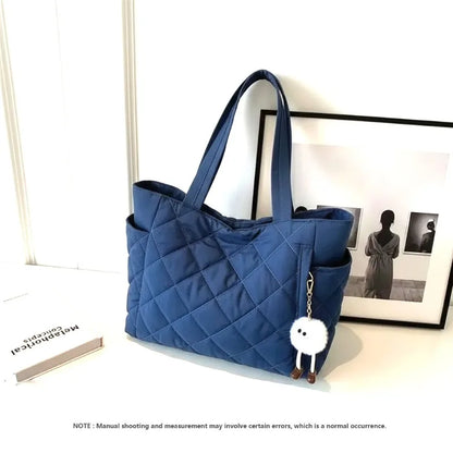 Lily Tote