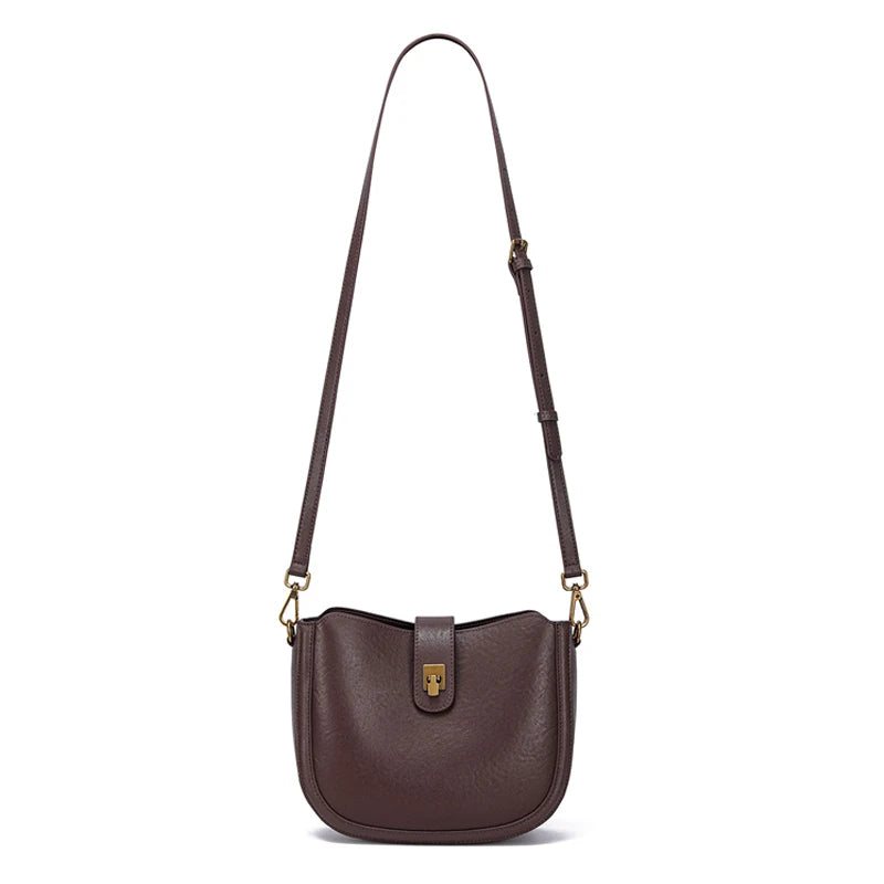 Luna Bag