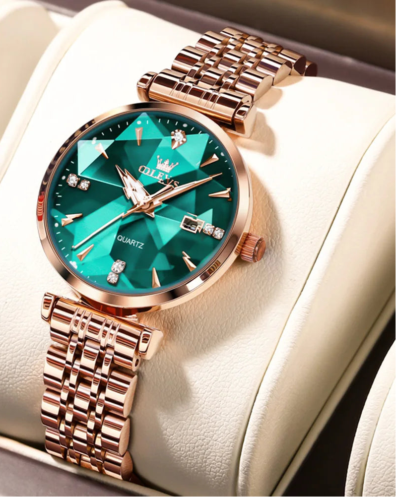 Aurora Watch