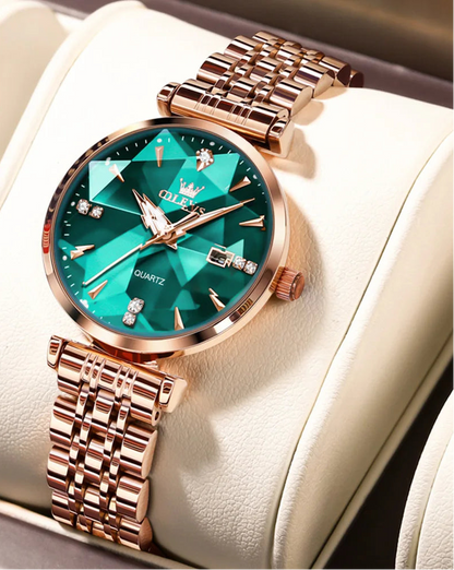 Aurora Watch