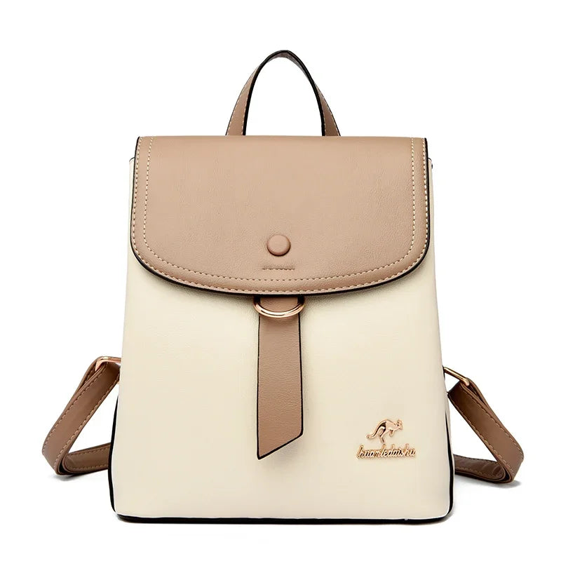 Willow Backpack