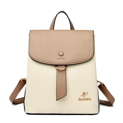Willow Backpack
