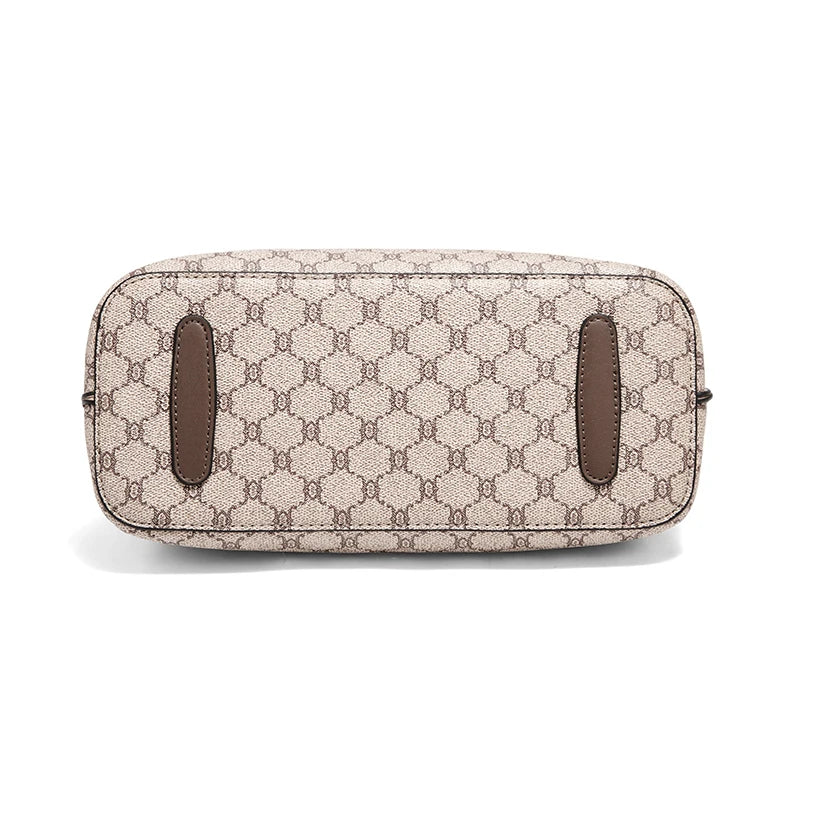 Camille Bucket Bag