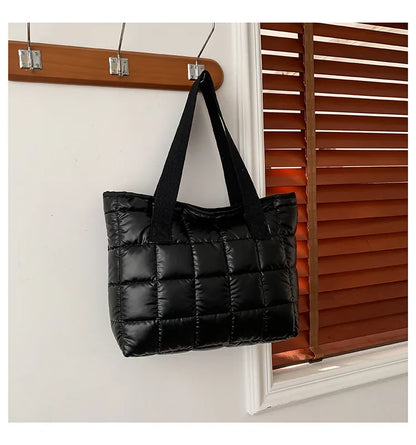 Milan Bucket Bag
