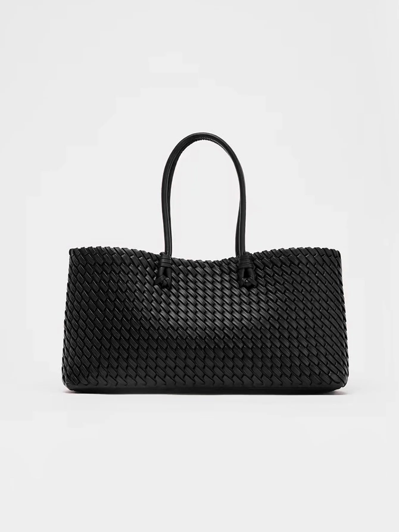 Verona Tote
