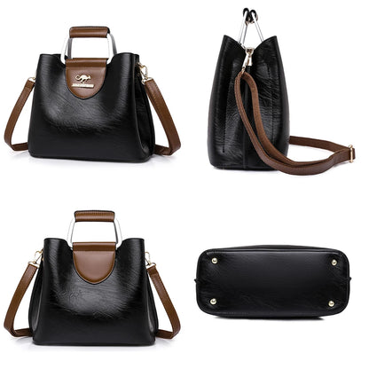 Coraline Tote