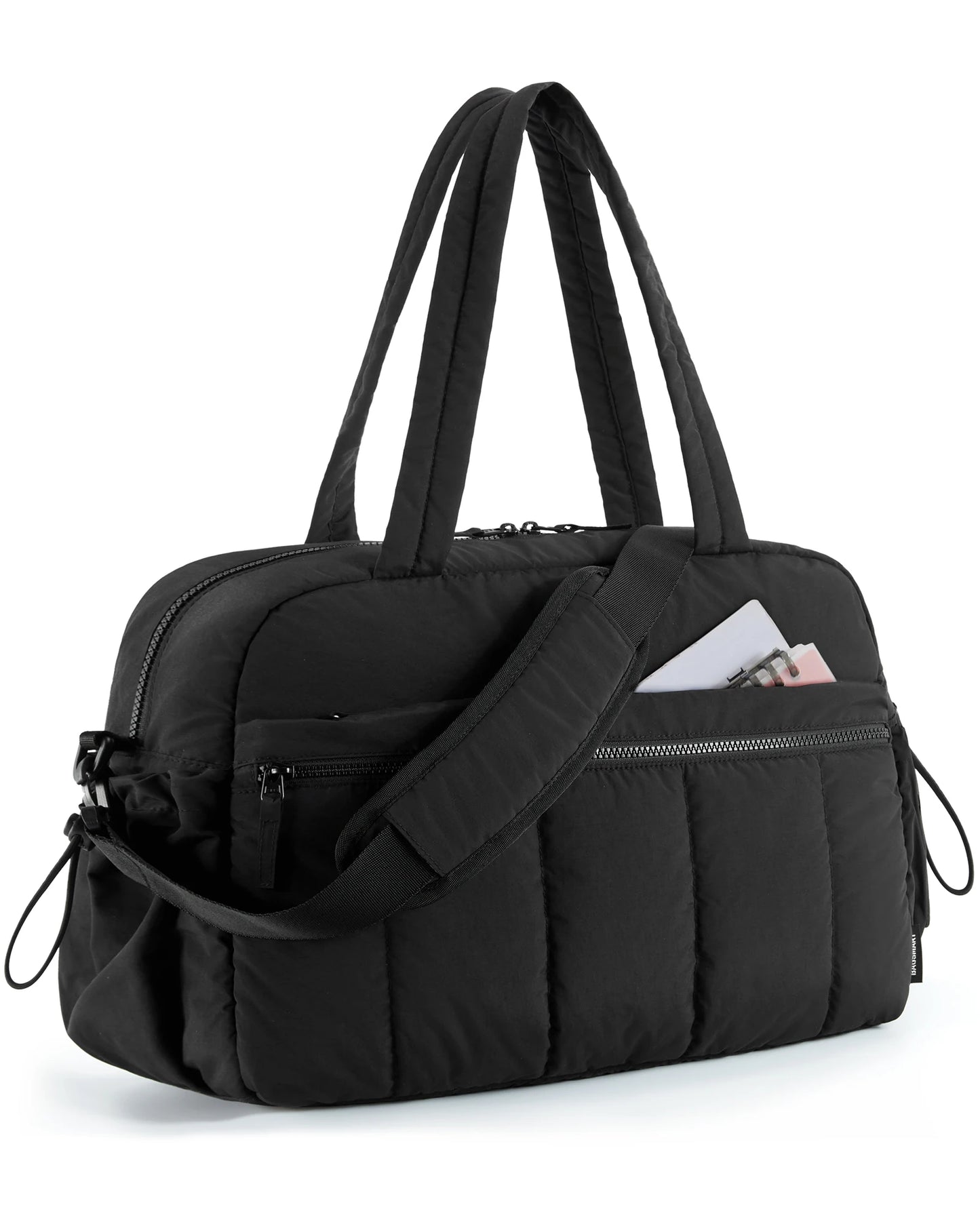Voyage Duffel