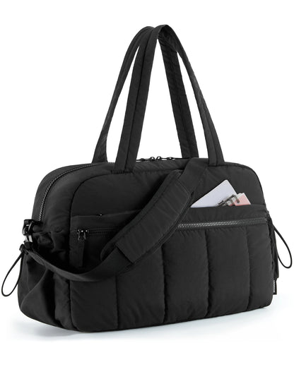 Voyage Duffel