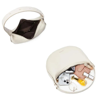 Ari Shoulder Bag