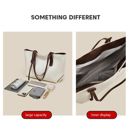 Verona Tote