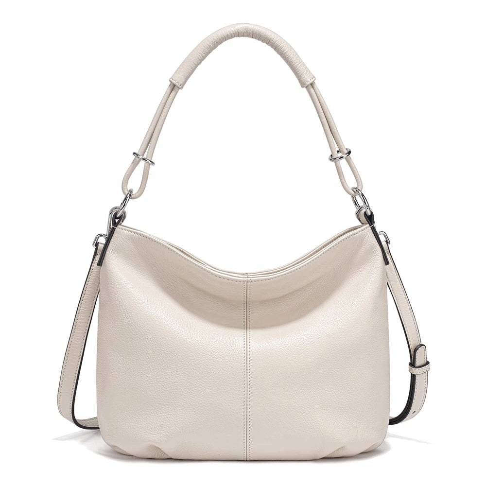 Piper Hobo