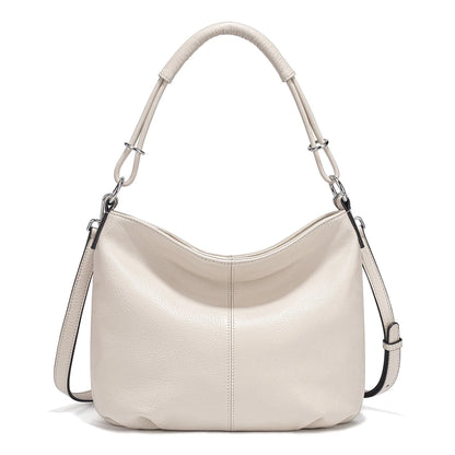 Piper Hobo