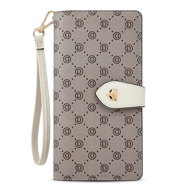 Celeste Wallet