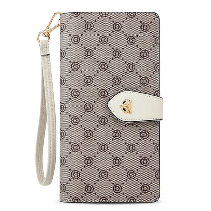 Celeste Wallet
